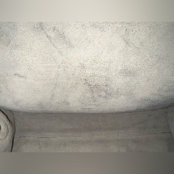 Dooney and Bourke satchel - Picture 9 of 12